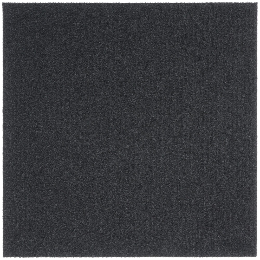 Lagos 6555 Lagos 6555